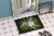 Carolines Treasures AMB1045JMAT Isabella Greyhound Doormat 24x36 Perspective: bottom