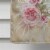 Carolines Treasures APH3648CHF Wedding Cake House Flag Perspective: bottom