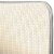 Dog House Collection Irish Wolfhound Machine Washable Memory Foam Mat Perspective: bottom
