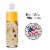 Carolines Treasures BB5196MUK Red and White Wine Ultra Hugger for slim cans Perspective: bottom