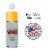 Carolines Treasures BB5424MUK A Meal Without Wine Ultra Hugger for slim cans Perspective: bottom