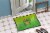 Carolines Treasures  BB7450JMAT To the Beach Summer Indoor or Outdoor Mat 24x36 Perspective: bottom
