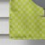 Carolines Treasures BB7661CHF Jersey Giant Chicken Green Flag Canvas House Size Perspective: bottom