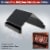 As Seen On TV Kitchen Rite BBQ Non-Stick Bacon Griller Perspective: bottom