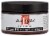 Vitamin E Dry Spot Relief Salve, 4 oz. (2 pack) Perspective: bottom
