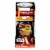 Snackeez Jr - 2-in-1 Snack & Drink Cup Star Wars 7 Movie Edition (Assorted) 2PK Perspective: bottom
