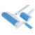 Deluxe Lint Roller - Quickly Cleans Clothes Furniture Pillows Carpets Pet Hair And Floors Perspective: bottom