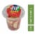 Fresh Cut Apple & Peanut Butter Cup Perspective: bottom