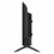 Supersonic SC3216STV 32 inch Smart LED LCD HD TV Perspective: bottom