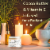 Ultra-Rich Anti-Oxidant Body Cream with Wild Yam and Shea Butter Perspective: bottom