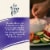 La Terra Fina® Artichoke & Jalapeno Dip & Spread Perspective: bottom