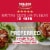 Shady Brook Farms® 85% Lean Fat Ground Turkey Tray Perspective: bottom
