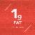 Shady Brook Farms® 99% Fat Free Ground Turkey Breast Tray Perspective: bottom