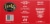 Founders® Brewing Oktoberfest German-Style Lager Beer Can Perspective: bottom