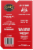 Founders® Rubaeus Raspberry Ale Craft Beer Perspective: bottom