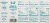 Founders Mas Agave Seltzer Hard Seltzer Variety Pack Perspective: bottom