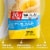 Premier Protein Bananas & Cream Shakes Perspective: bottom