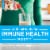 Premier Protein® Cafe Latte High Protein Shakes Perspective: bottom