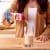 Premier Protein® Cookie Dough Shake Perspective: bottom