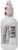 Major Deep Sea Premium Saline Nasal Moisturizing Spray 1.5 Oz, 5 Pack Perspective: bottom
