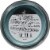 Tuscany Candle™ Eucalyptus Mint Jar Candle Perspective: bottom
