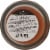 Tuscany Candle™ Tea Tree & Sandalwood Jar Candle Perspective: bottom