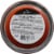 Tuscany Candle™ Triple Pour Kitchen Spice Jar Candle Perspective: bottom