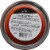 Tuscany Candle™ Triple Pour Kitchen Spice Jar Candle Perspective: bottom