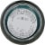 Tuscany Candle™ Eucalyptus Rain Scented Triple Pour Jar Candle Perspective: bottom