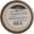 Tuscany Candle™ Coconut Colada Triple Pour Jar Candle Perspective: bottom