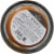 Tuscany Candle® Ocean View Premium Satin Wax Jar Candle Perspective: bottom