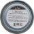 Tuscany Candle® Jar Vanilla Sea Salt Perspective: bottom