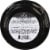 Tuscany Candle™ Homme & Heritage Collection Jar Candle Amber Oud Perspective: bottom