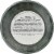 Tuscany Limited Edition Evergreen & Hearth Jar Candle Perspective: bottom