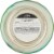 Tuscany Candle Limited Edition Sparkling Evergreen Scented Iridescent Jar Candle Perspective: bottom