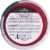 Tuscany™ Jar Candle Pet Collection Weekend Cuddles Perspective: bottom