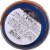 Tuscany Candle™ Lazy Days Pet Collection Jar Candle Perspective: bottom