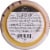 Tuscany Candle™ Pet Collection Play Date Jar Candle Perspective: bottom