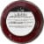 Tuscany Candle™ Falling Leaves Limited Edition Scented Triple Pour Jar Candle Perspective: bottom