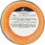 Tuscany Candle™ Limited Edition Fall Festival Jar Candle Perspective: bottom