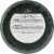 Tuscany Candle™ Limited Edition Snowy Woods Scented Triple Pour Jar Candle Perspective: bottom
