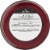 Tuscany Candle™ Limited Edition Baked Apples Scented Jar Candle Perspective: bottom