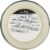 Tuscany Candle™ Limited Edition All the Cookies Scented Jar Candle Perspective: bottom