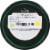 Tuscany Candle™ Limited Edition Holly & Hearth Scented Painted Jar Candle Perspective: bottom