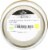 Tuscany Candle™ Limited Edition Winter White Scented Jar Candle Perspective: bottom