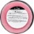 Tuscany™ Limited Edition Scented Jar Candle - Pink Champagne Perspective: bottom