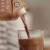 Seeds of Wellness Chia Chocolate Non-Dairy Beverage Perspective: bottom