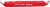 Power Crunch Red Velvet Protein Energy Bars Perspective: bottom