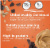 Power Crunch® Peanut Butter Fudge Protein Energy Bars Perspective: bottom