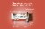 Power Crunch S'mores Protein Energy Bars Perspective: bottom
